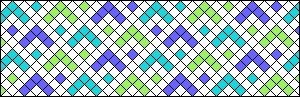 Normal pattern #28474 variation #61225