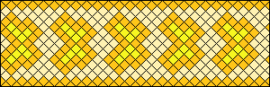 Normal pattern #24441 variation #61230
