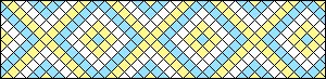 Normal pattern #11433 variation #61237