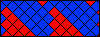 Normal pattern #40084 variation #61239