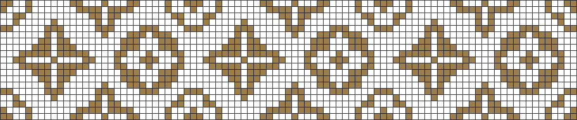 Alpha pattern #35330 variation #61243 preview