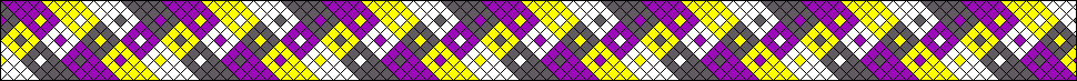 Normal pattern #4973 variation #61244 preview