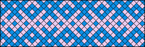 Normal pattern #40649 variation #61252