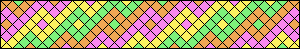 Normal pattern #23346 variation #61253