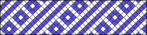 Normal pattern #43514 variation #61254