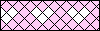 Normal pattern #17428 variation #61261