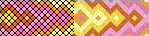 Normal pattern #18 variation #61262