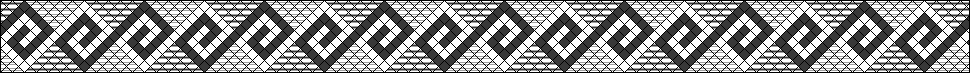 Normal pattern #31059 variation #61266 preview