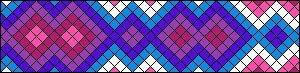 Normal pattern #43558 variation #61272