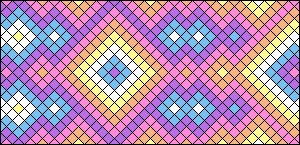 Normal pattern #30831 variation #61279