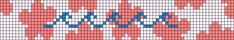 Alpha pattern #42308 variation #61281 preview