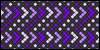 Normal pattern #43551 variation #61290
