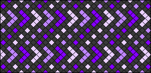Normal pattern #43551 variation #61290