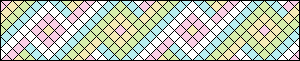 Normal pattern #17496 variation #61297