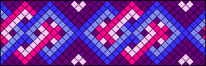 Normal pattern #39689 variation #61299
