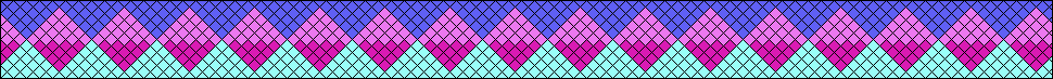 Normal pattern #38769 variation #61302 preview