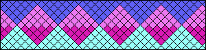 Normal pattern #38769 variation #61302