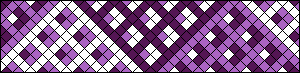 Normal pattern #43457 variation #61303