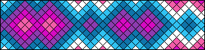 Normal pattern #43558 variation #61308