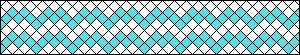 Normal pattern #43231 variation #61313