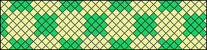 Normal pattern #22308 variation #61319