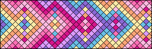 Normal pattern #43094 variation #61322