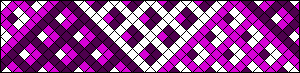 Normal pattern #43457 variation #61336