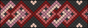 Normal pattern #39689 variation #61340