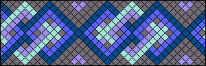Normal pattern #39689 variation #61341