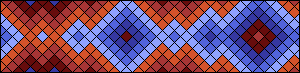 Normal pattern #43311 variation #61342