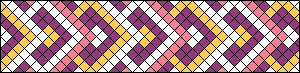 Normal pattern #23929 variation #61344