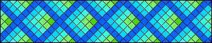 Normal pattern #16578 variation #61349