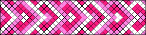 Normal pattern #23929 variation #61352