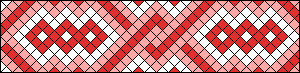 Normal pattern #24135 variation #61353