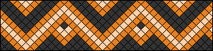 Normal pattern #43397 variation #61366