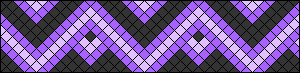 Normal pattern #43397 variation #61368