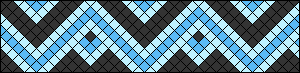 Normal pattern #43397 variation #61369