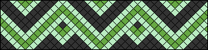 Normal pattern #43397 variation #61370