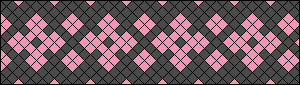 Normal pattern #34323 variation #61372