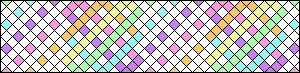 Normal pattern #26857 variation #61376