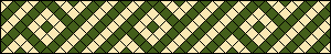 Normal pattern #43513 variation #61378