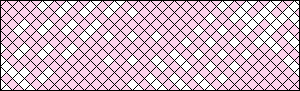 Normal pattern #43462 variation #61379