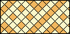 Normal pattern #42671 variation #61384