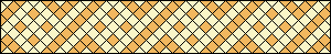 Normal pattern #42671 variation #61384
