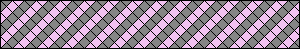 Normal pattern #1 variation #61386