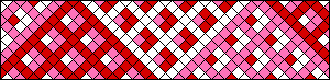Normal pattern #43457 variation #61388