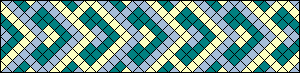 Normal pattern #23929 variation #61391