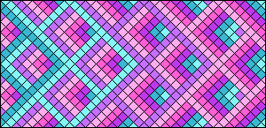 Normal pattern #24520 variation #61395
