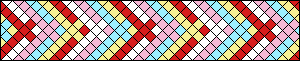 Normal pattern #16355 variation #61397