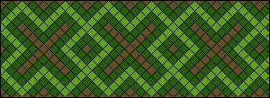 Normal pattern #39181 variation #61398